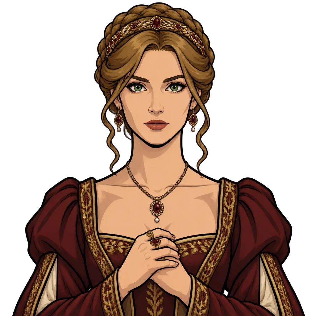 npc-velara-kael.webp