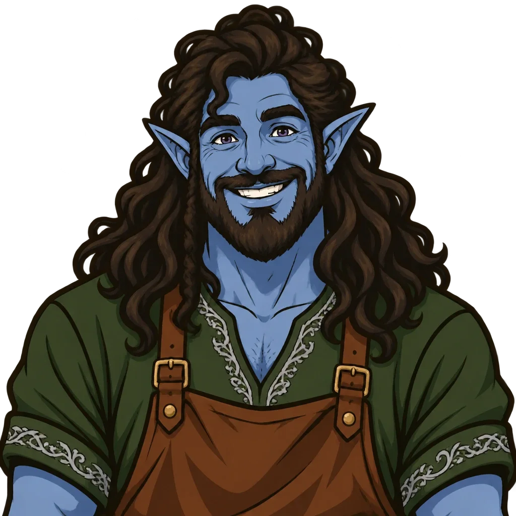 npc-veloren-lanternkeeper.webp