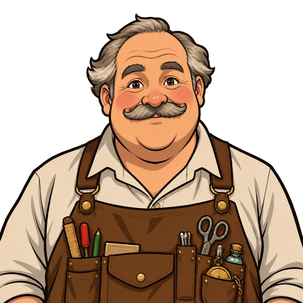 npc-william-grimsby.webp