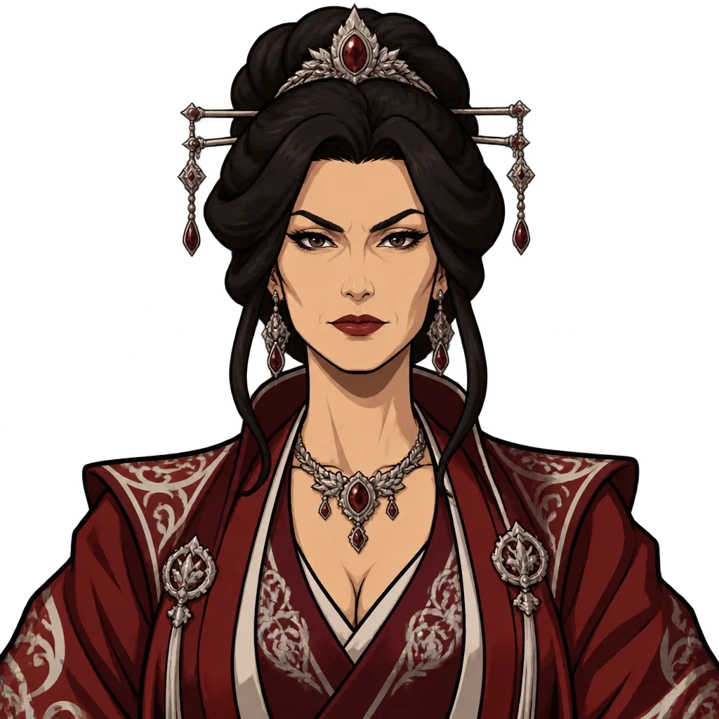 npc-yuki-song.webp