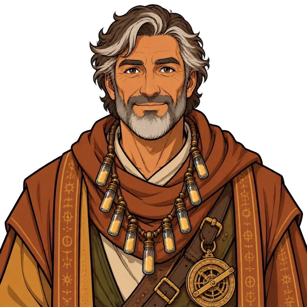 npc-zahir-sandglass.webp