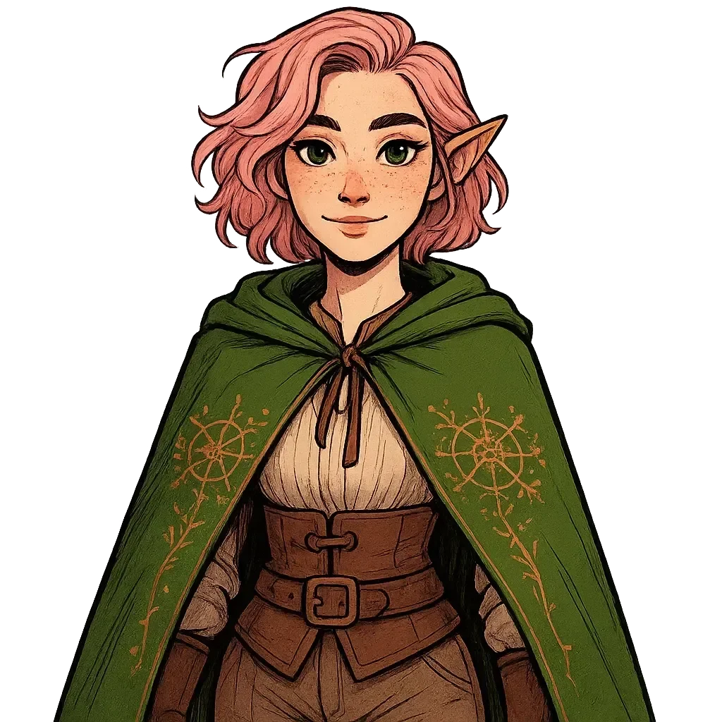 pc-ferinthria-everflame.webp