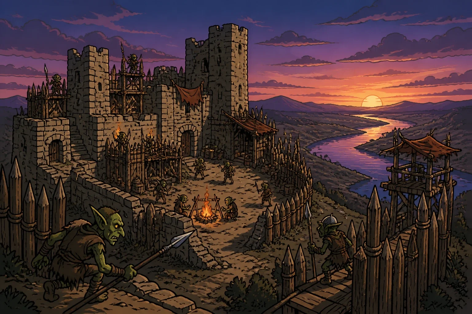 place-aramonds-lookout.webp
