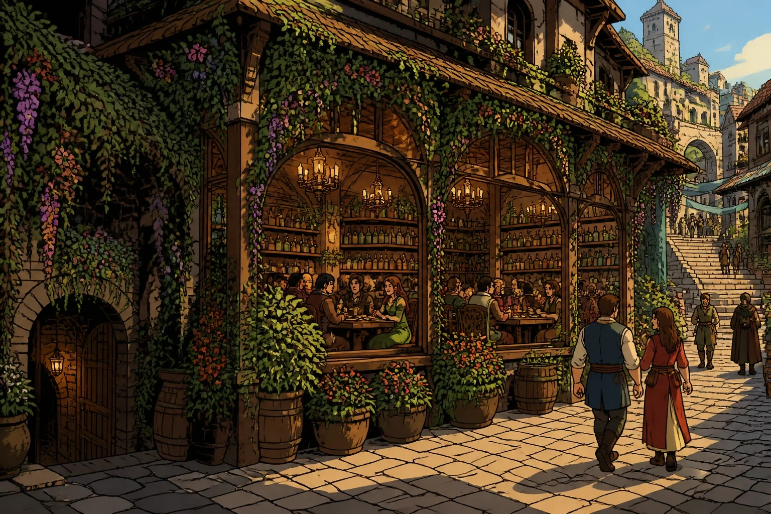 place-arboretum.webp
