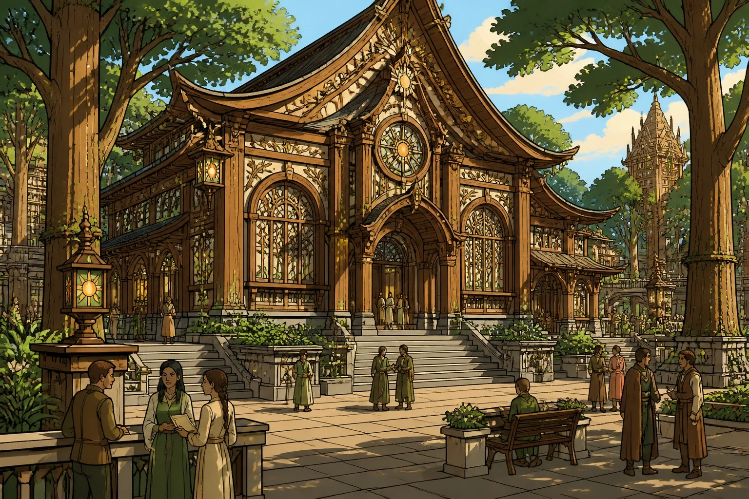 place-balandel-courthouse.webp