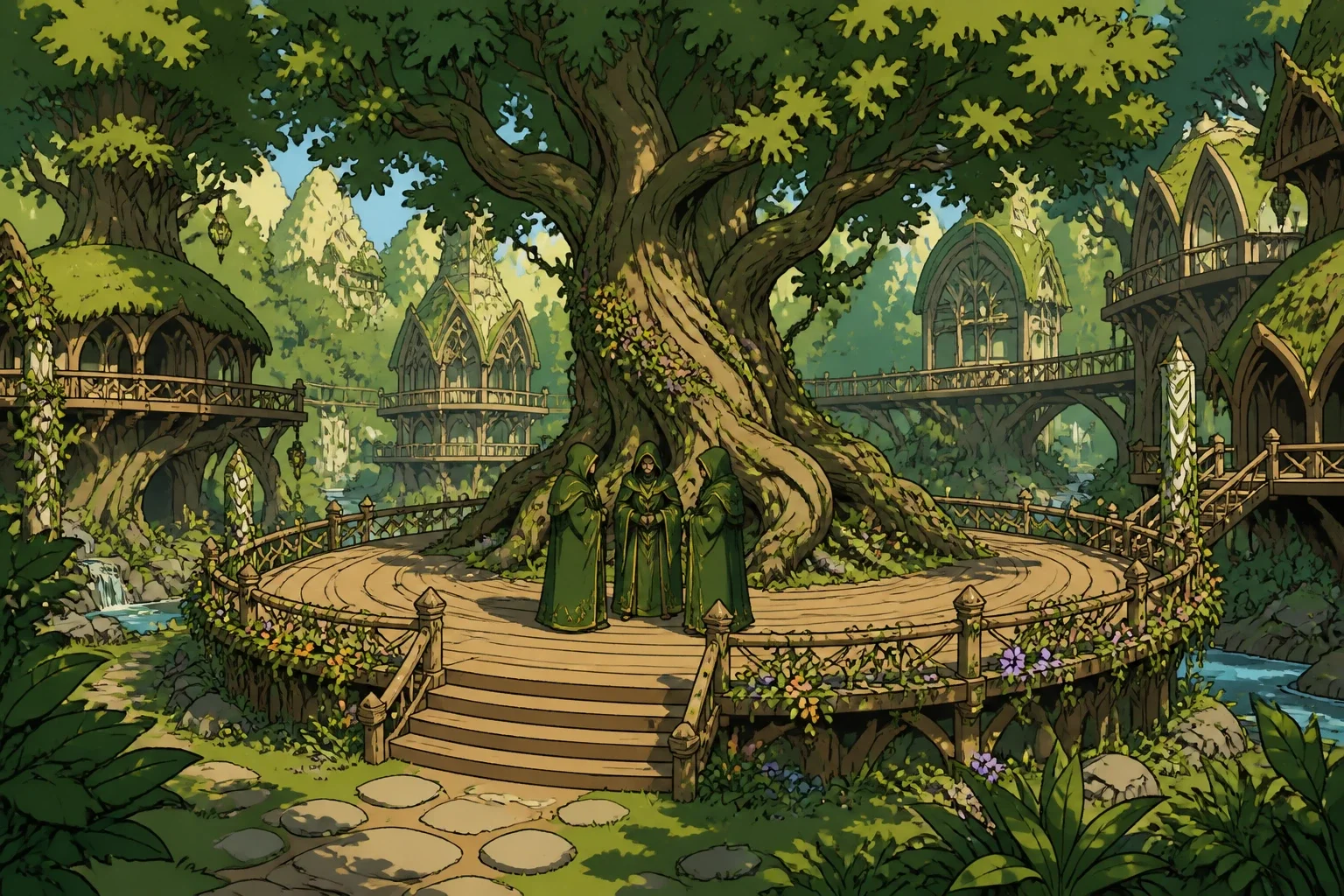 place-balandel-enclave.webp