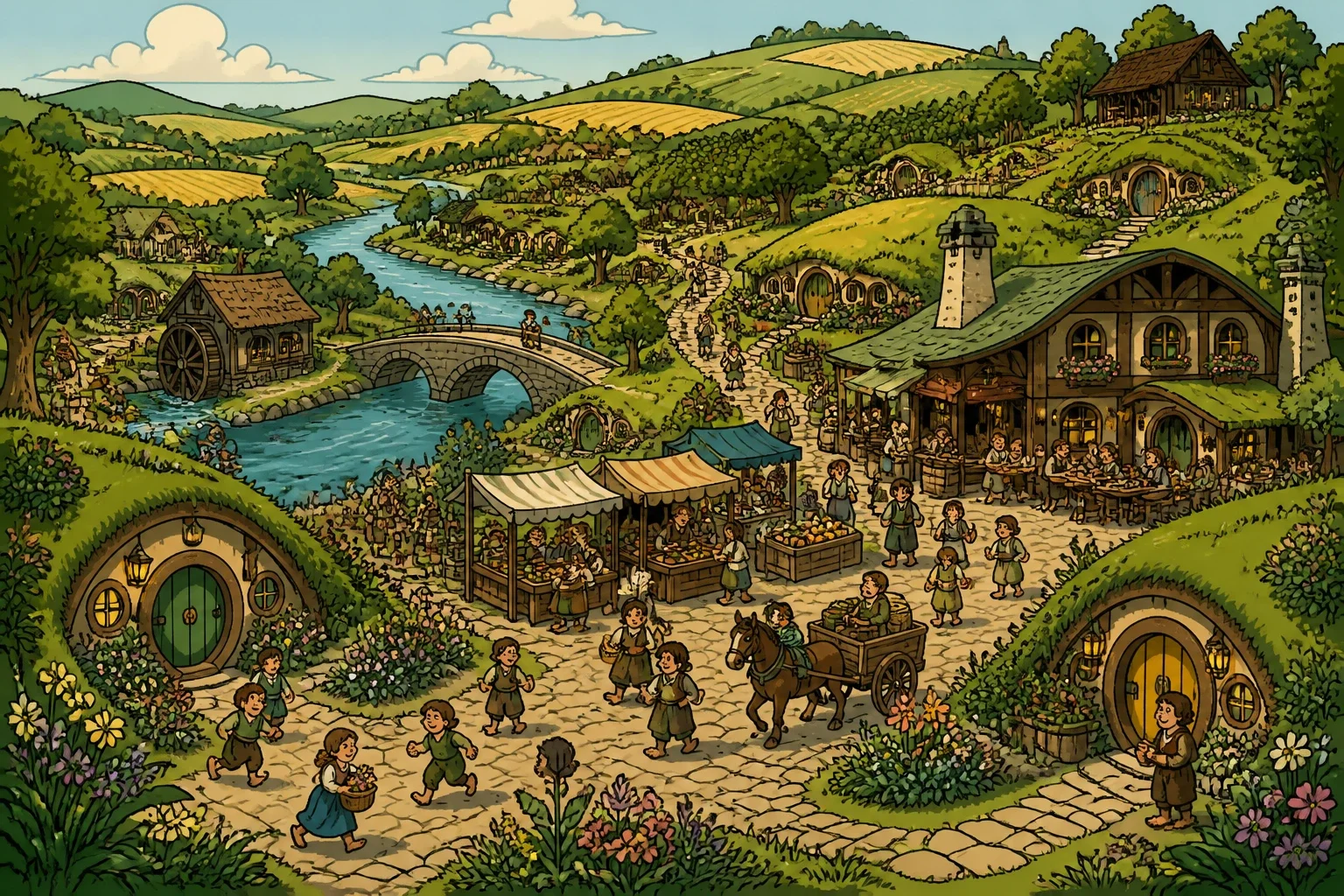 place-clover.webp
