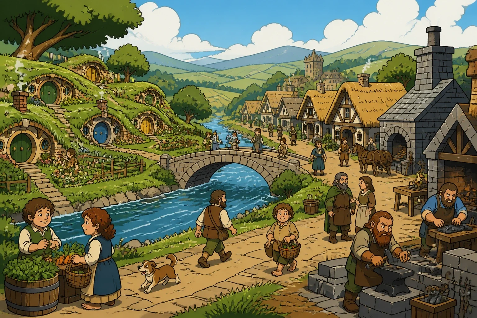 place-cobblefoot.webp