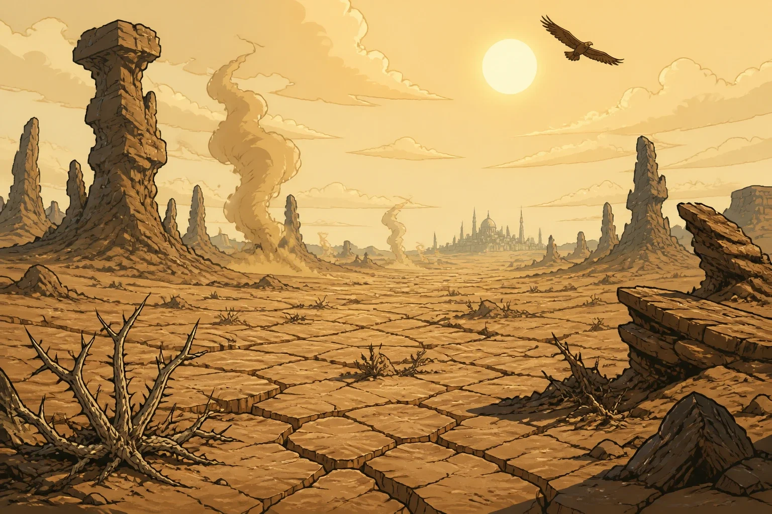 place-deadlands.webp