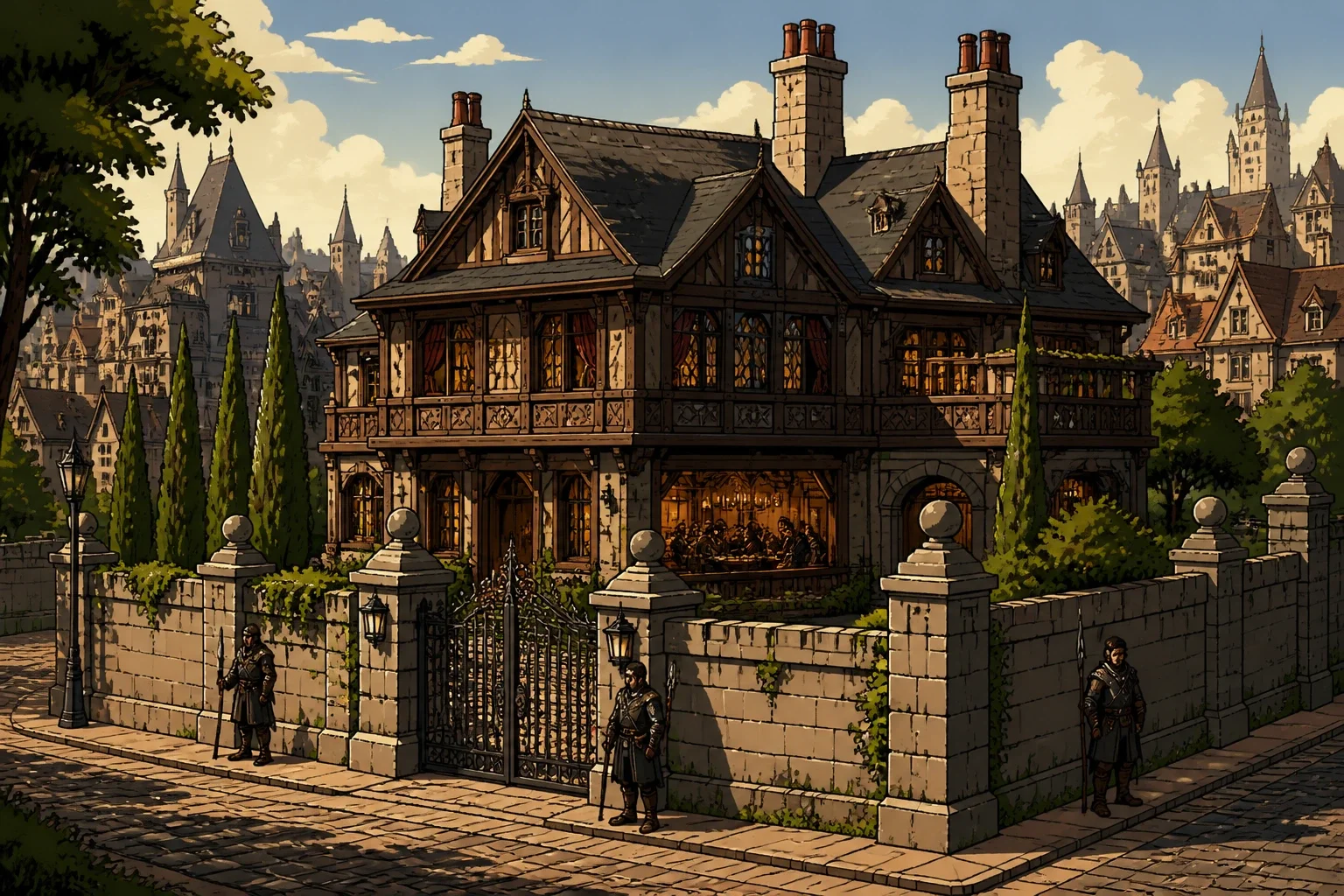 place-donavar-reddmarks-safehouse.webp