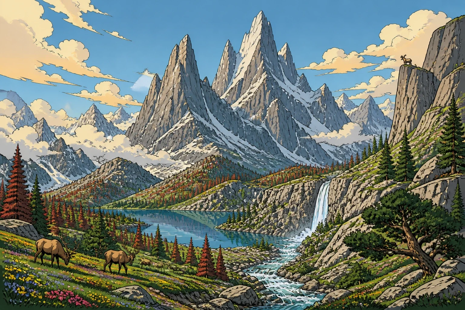 place-dragonspire-mountains.webp