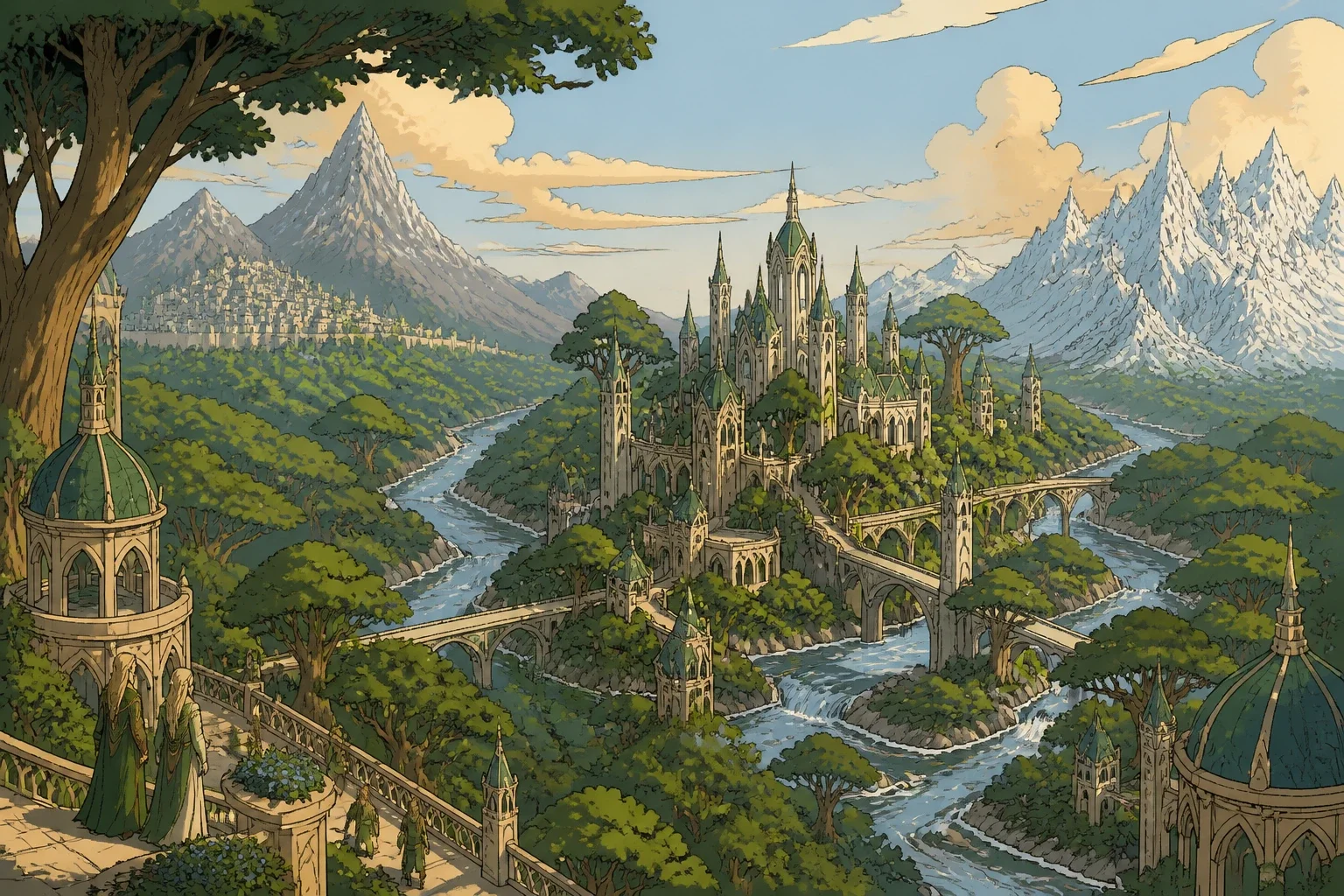 place-elfwood.webp