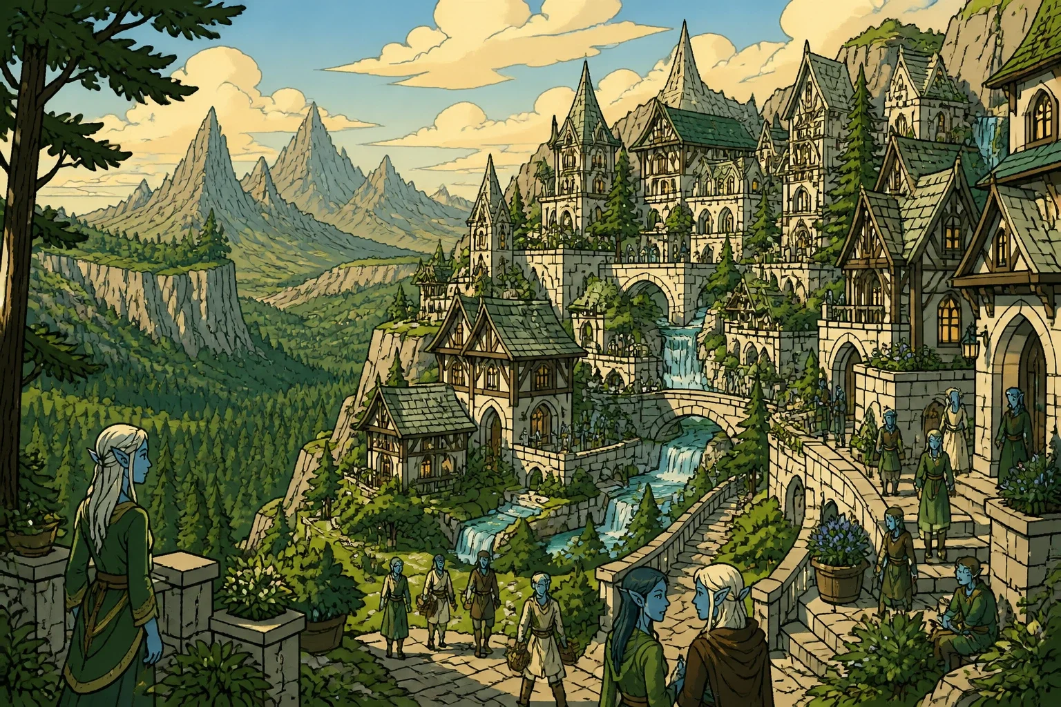 place-fadrin.webp