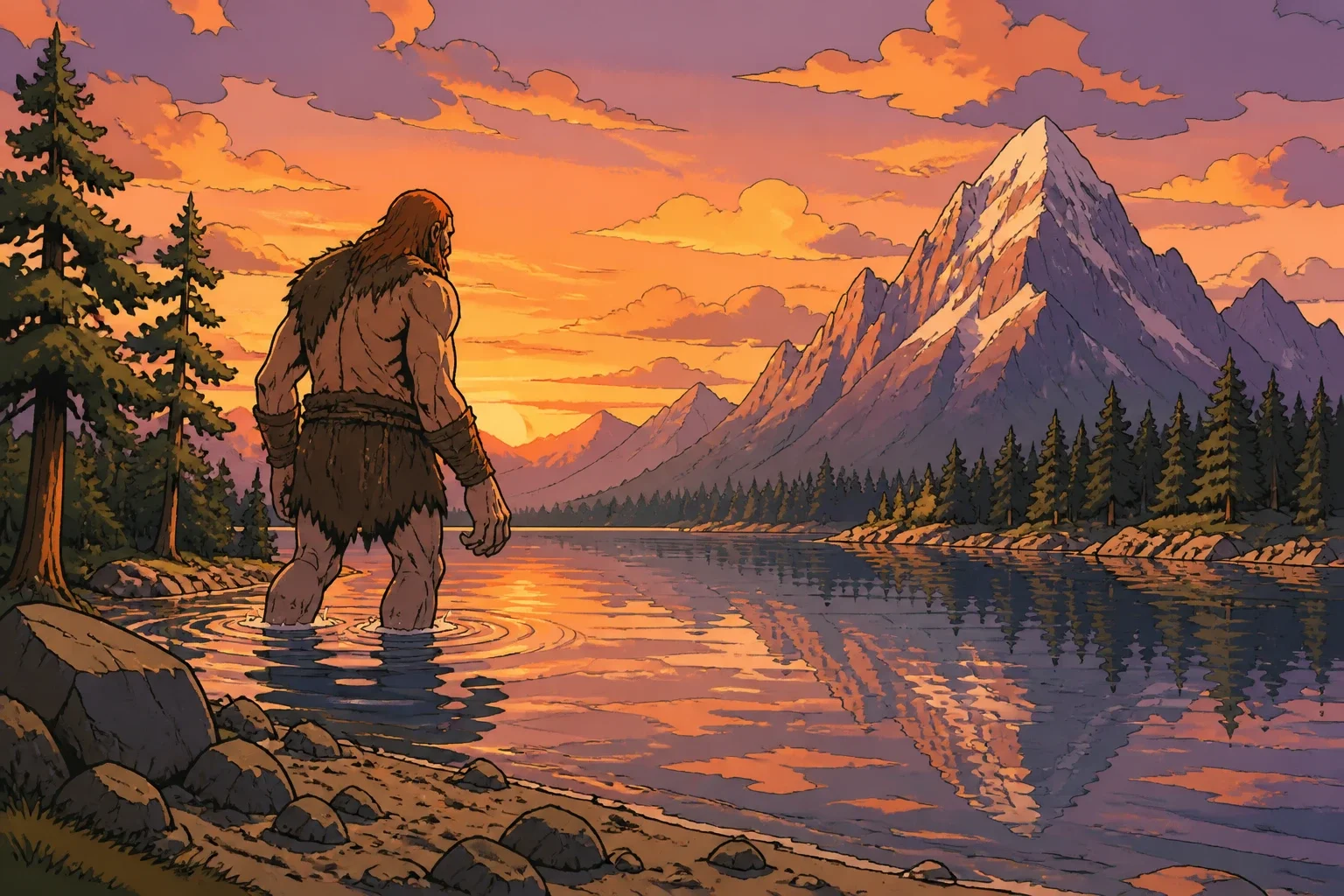 place-giants-lake.webp
