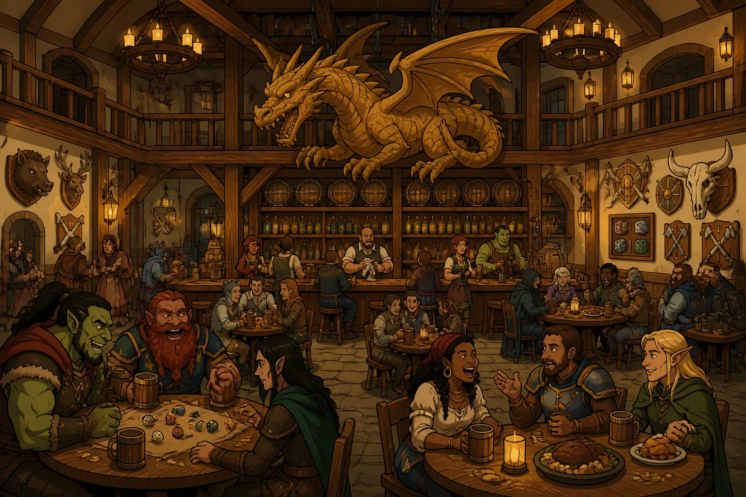place-gilded-dragon-tavern.webp