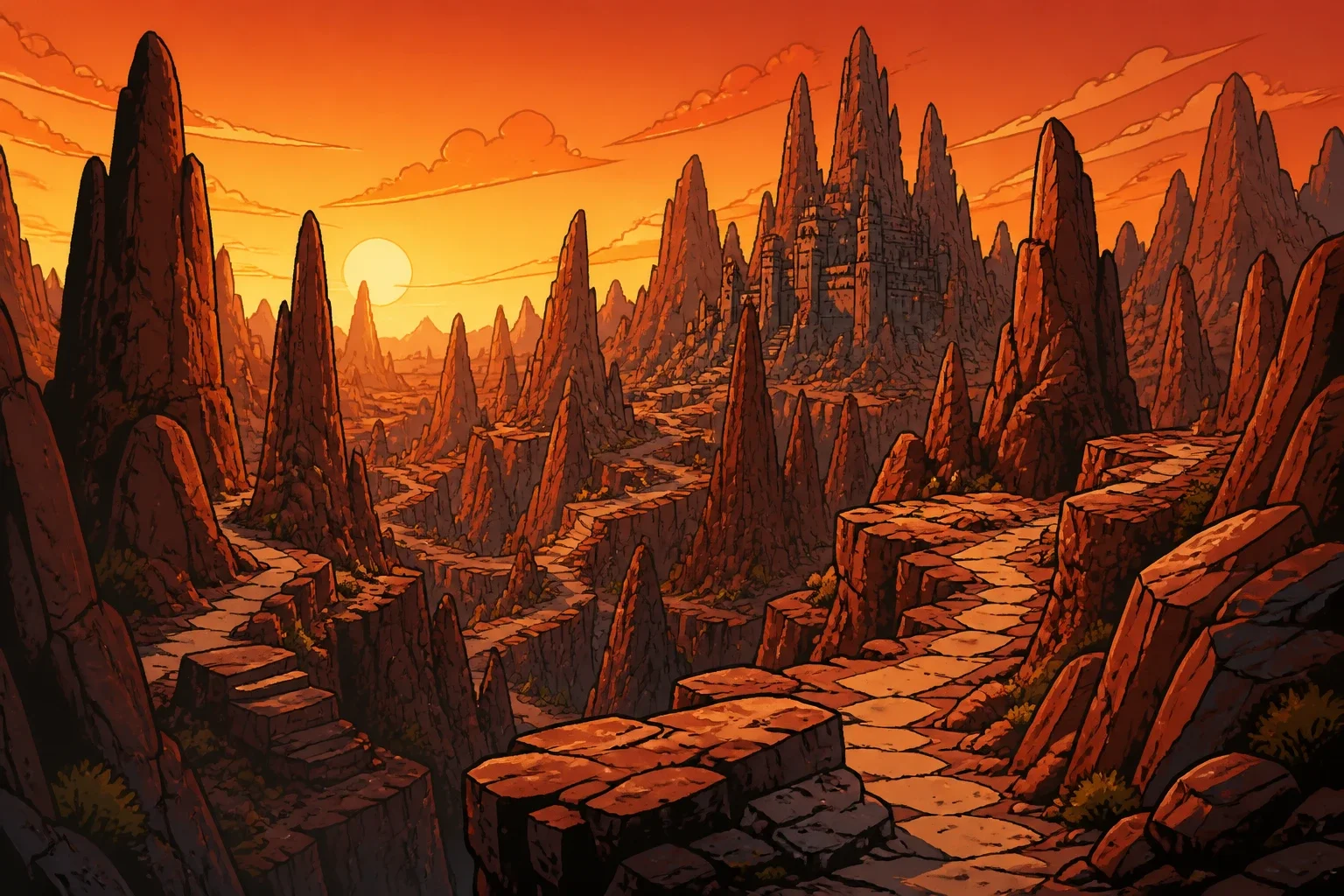 place-hellrock-hills.webp