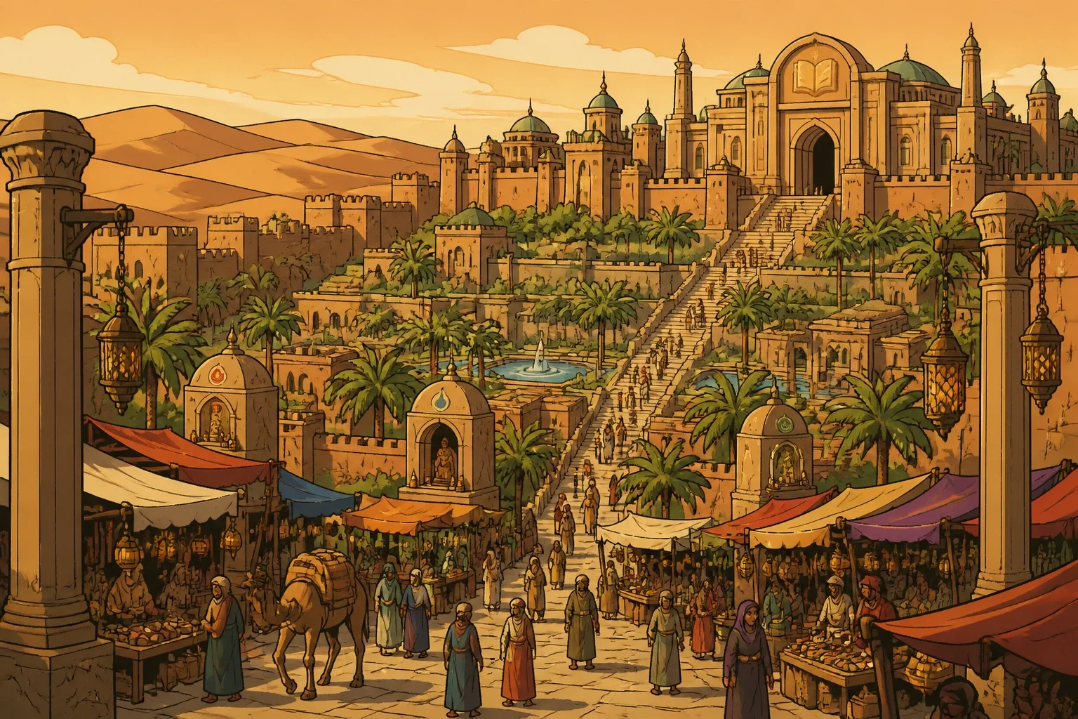 place-khasims-crown-vista.webp