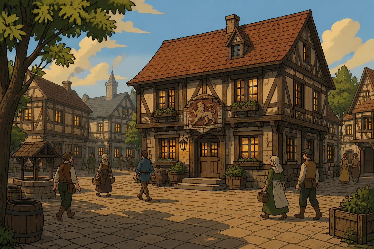 place-lions-pride-inn.webp