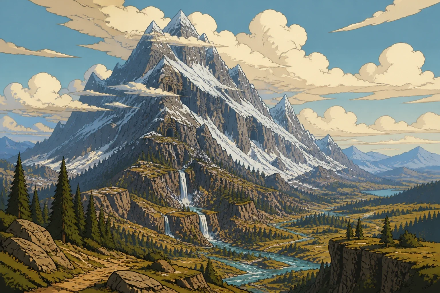 place-mount-kraknor.webp