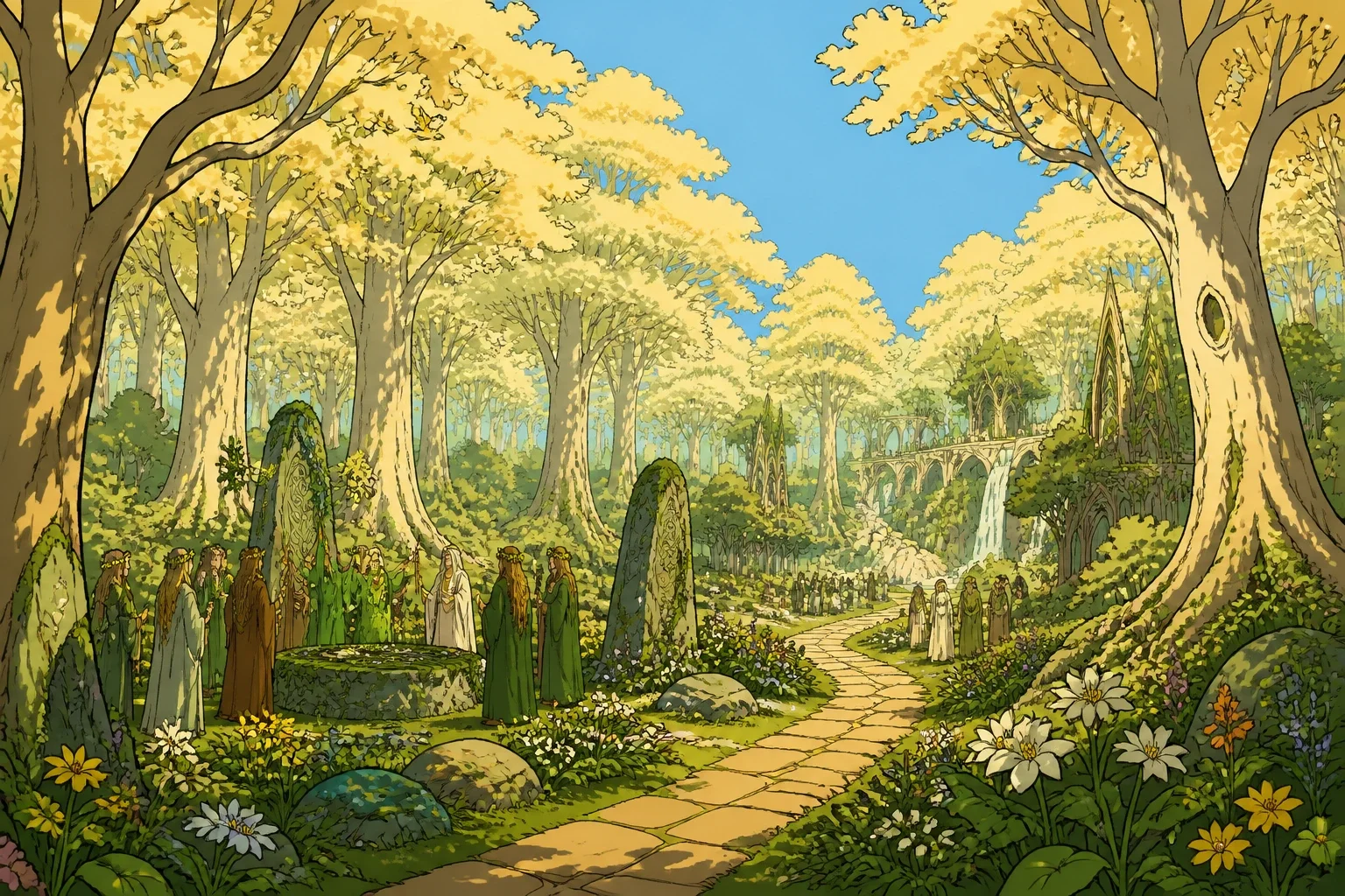 place-myrlenthal-the-grove-of-morning.webp