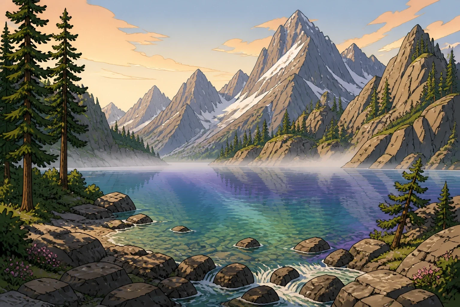 place-opal-lake.webp