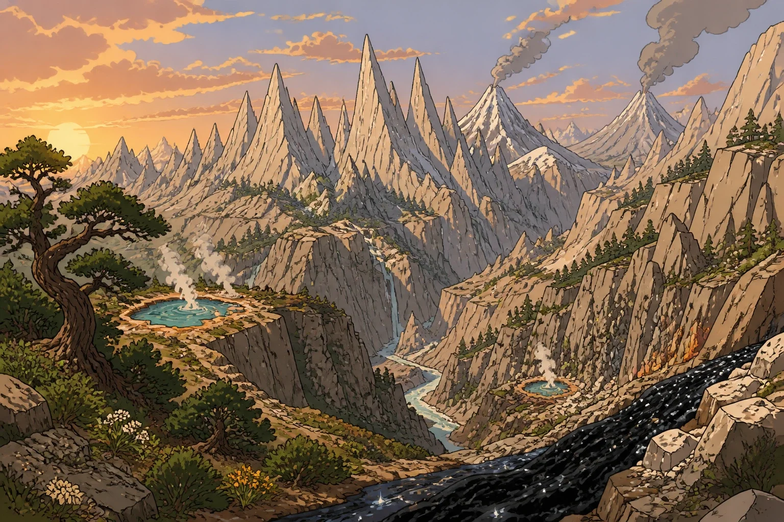 place-pale-mountains.webp