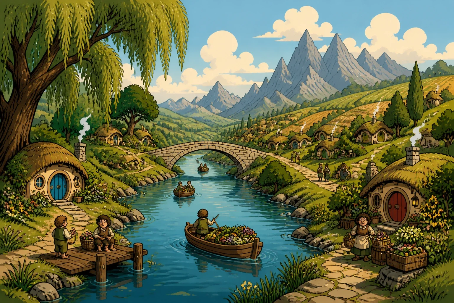 place-river-elryn.webp