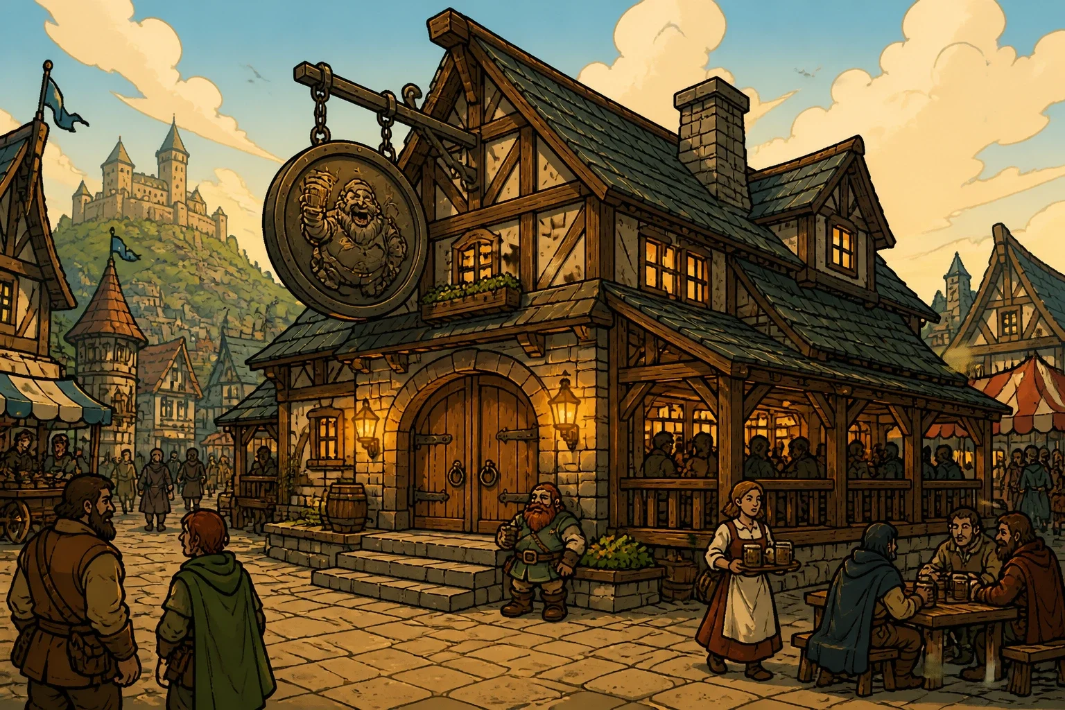 place-rustys-tavern.webp