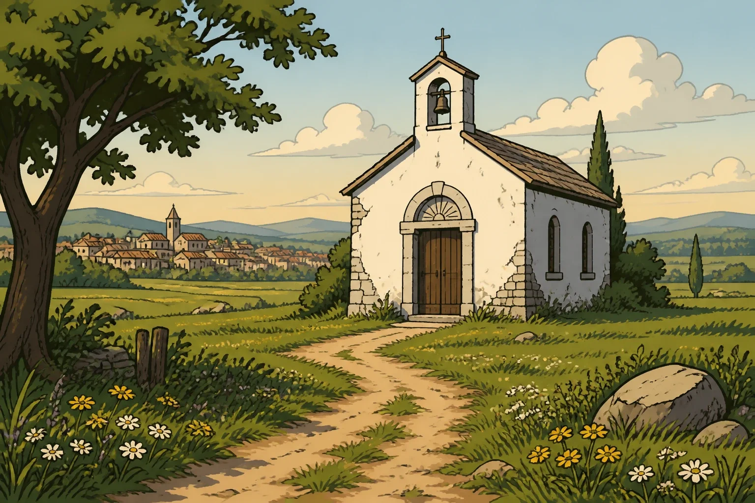 place-saint-andrals-church.webp