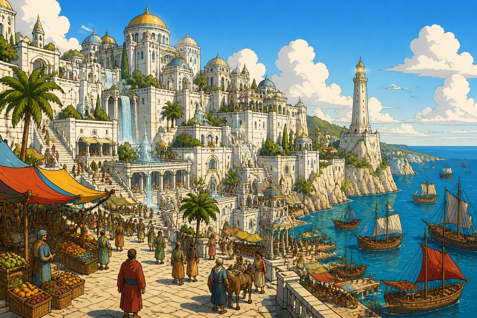 place-seawatch.webp