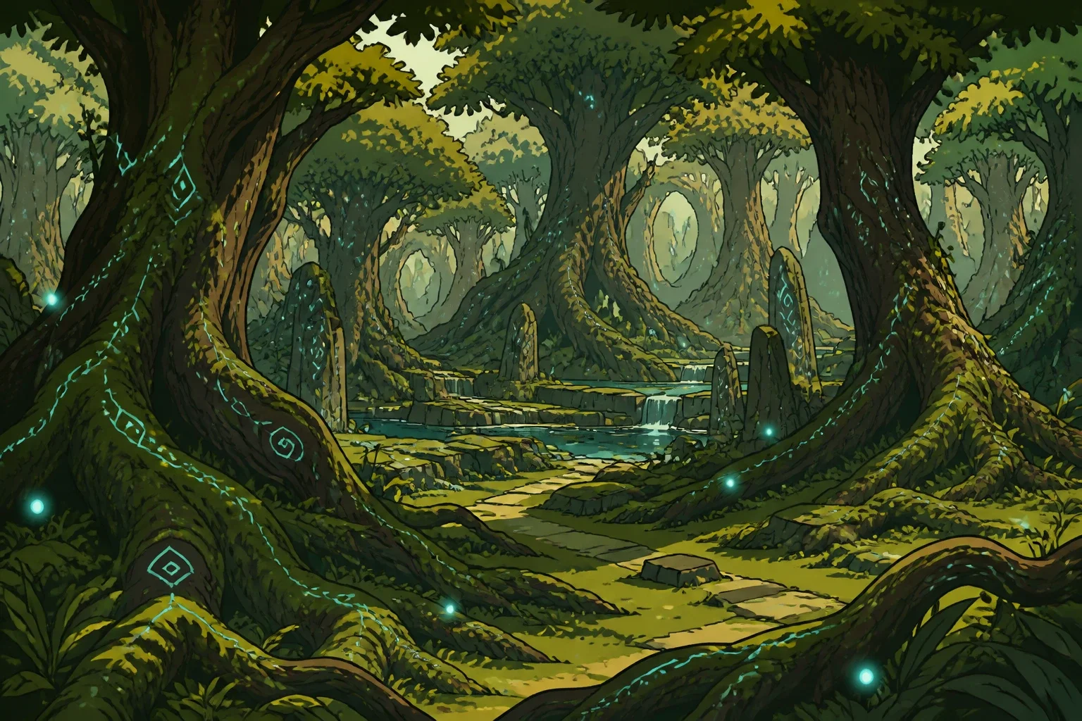 place-shaelnareth-the-grove-of-twilight.webp