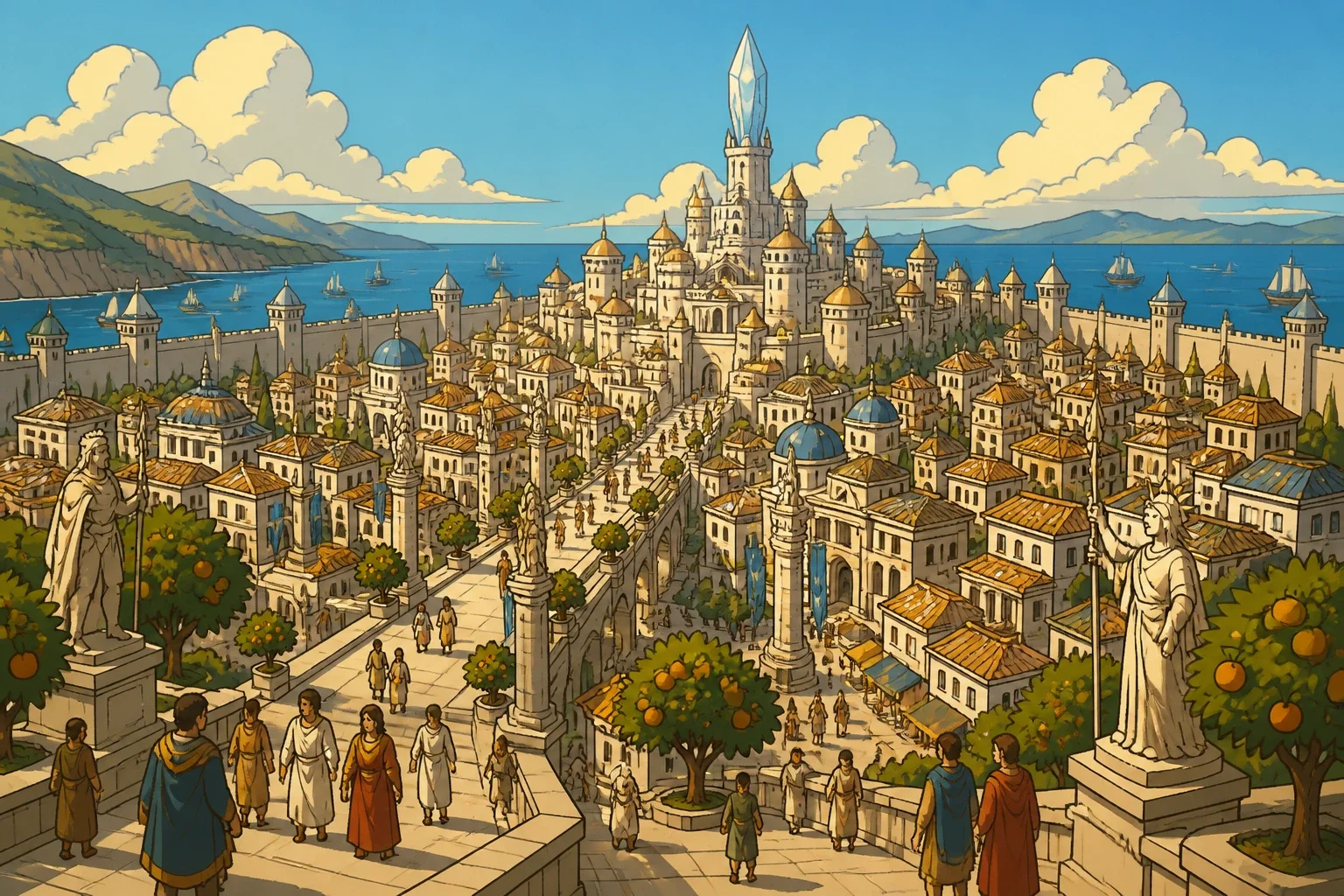 place-solaris.webp