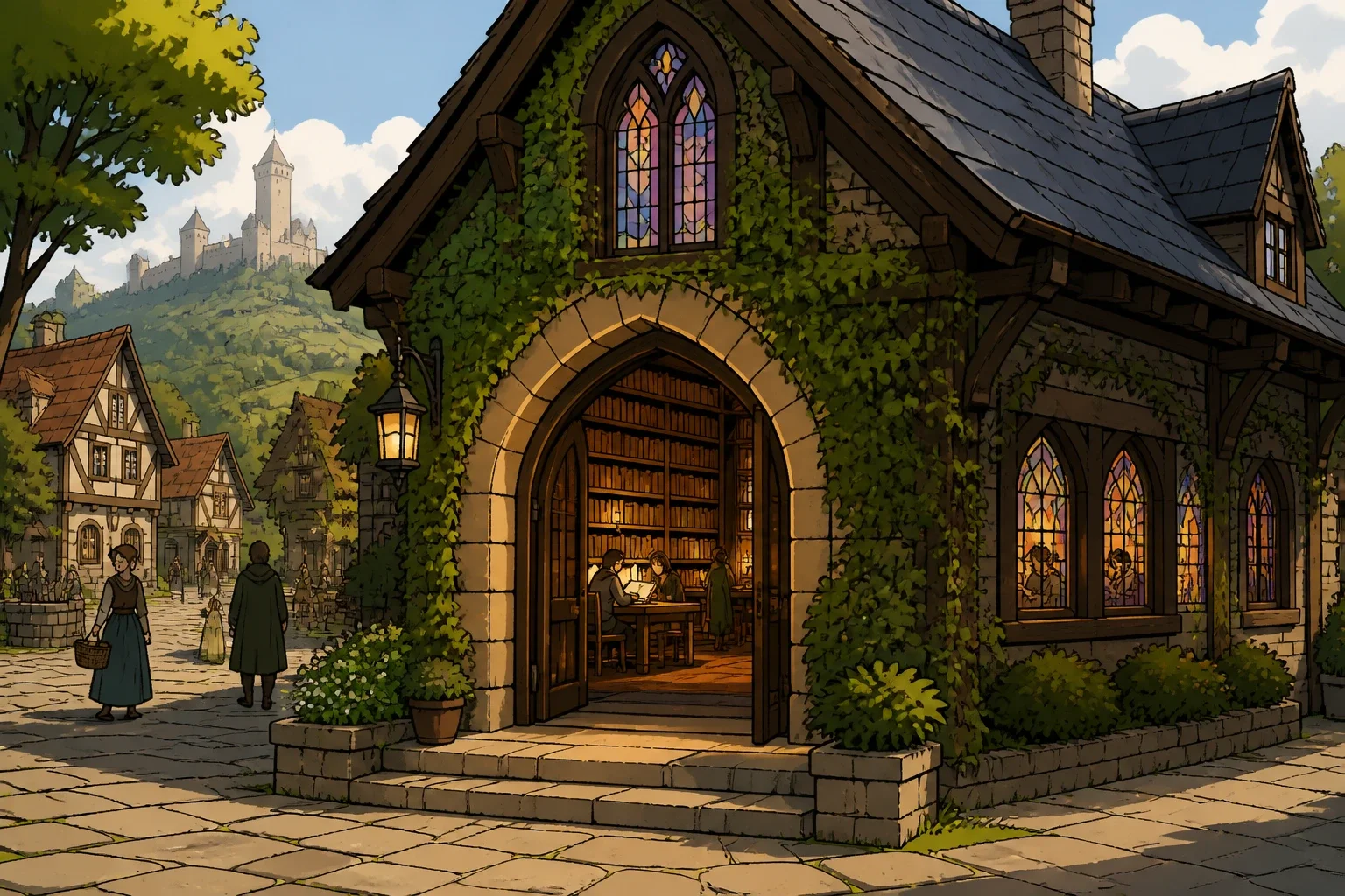 place-southaven-library.webp