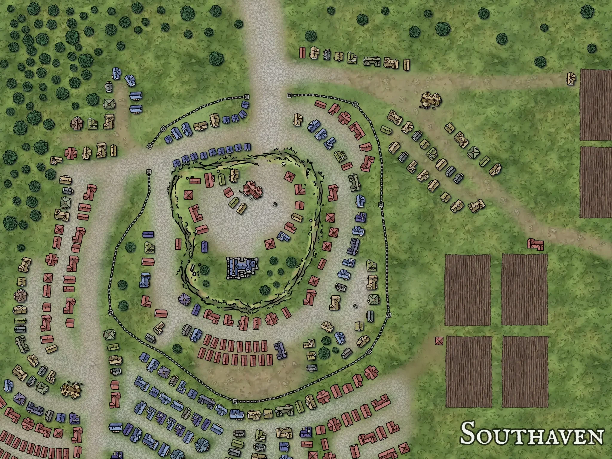 place-southaven-map.webp