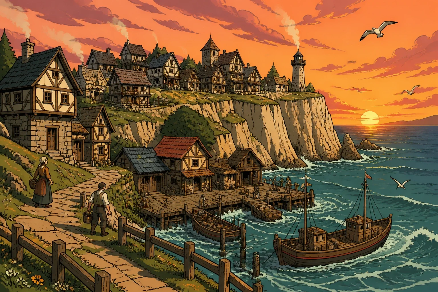 place-sunset-bluff.webp