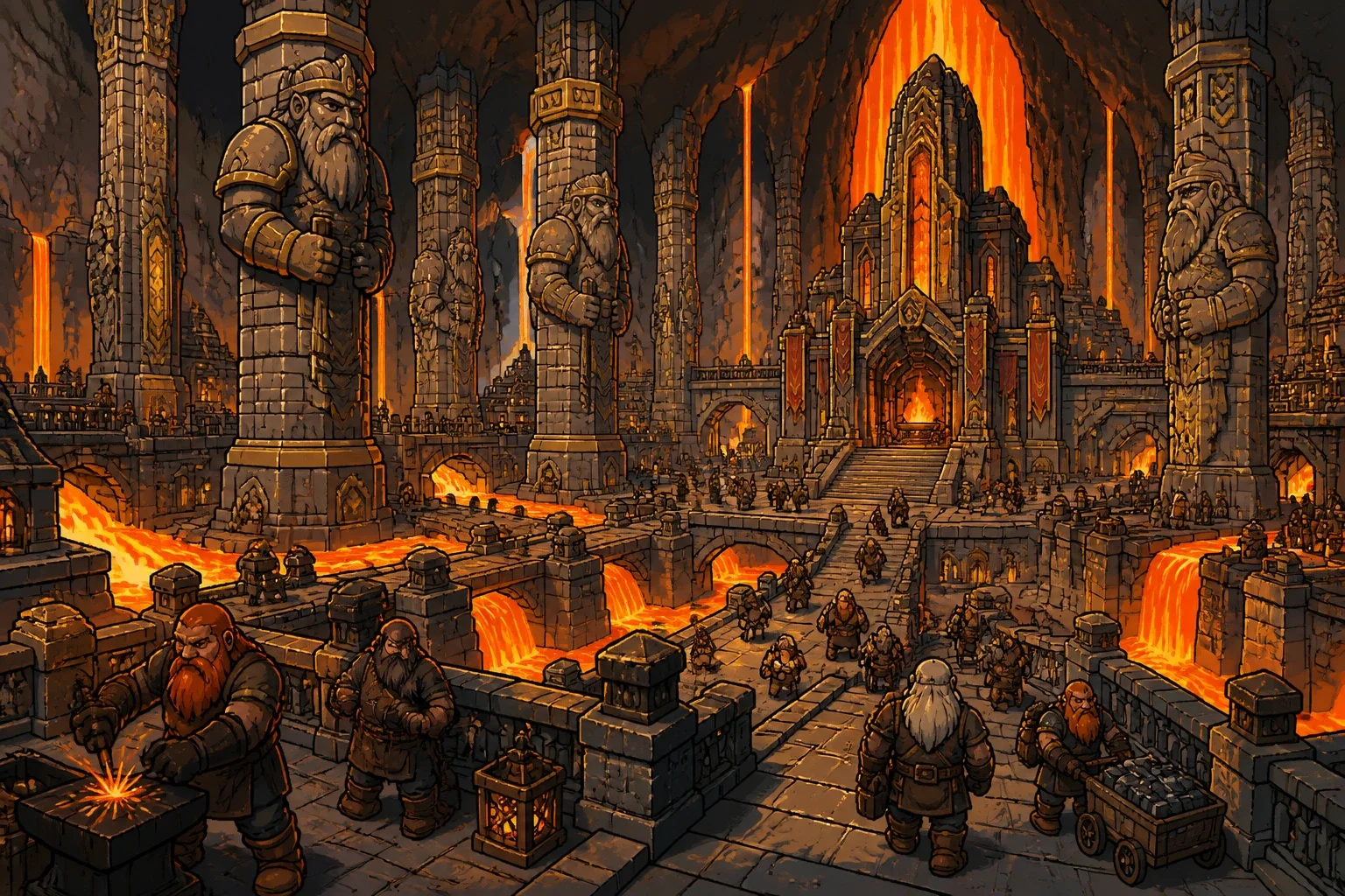 place-the-ember-halls.webp