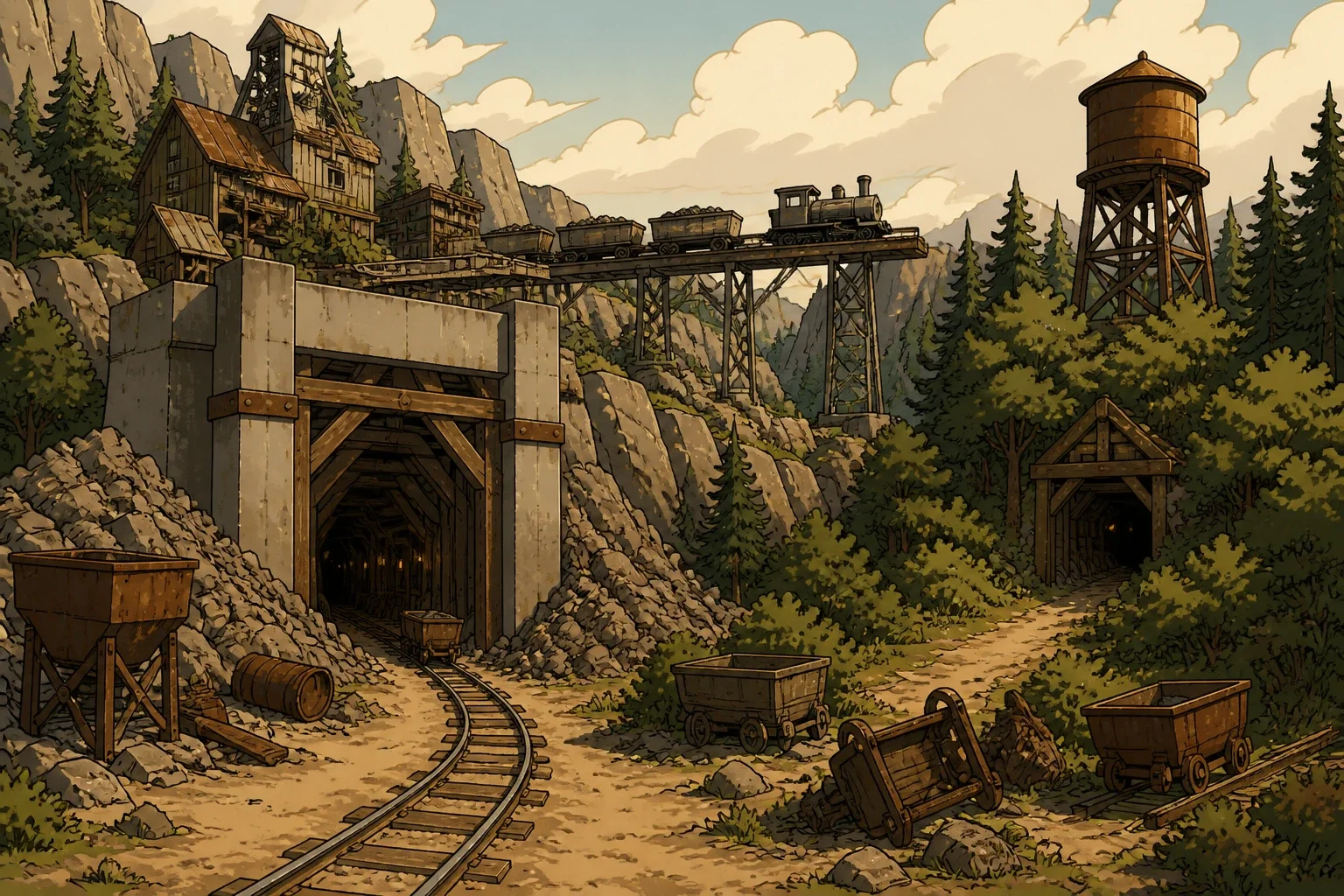 place-the-southaven-mines.webp
