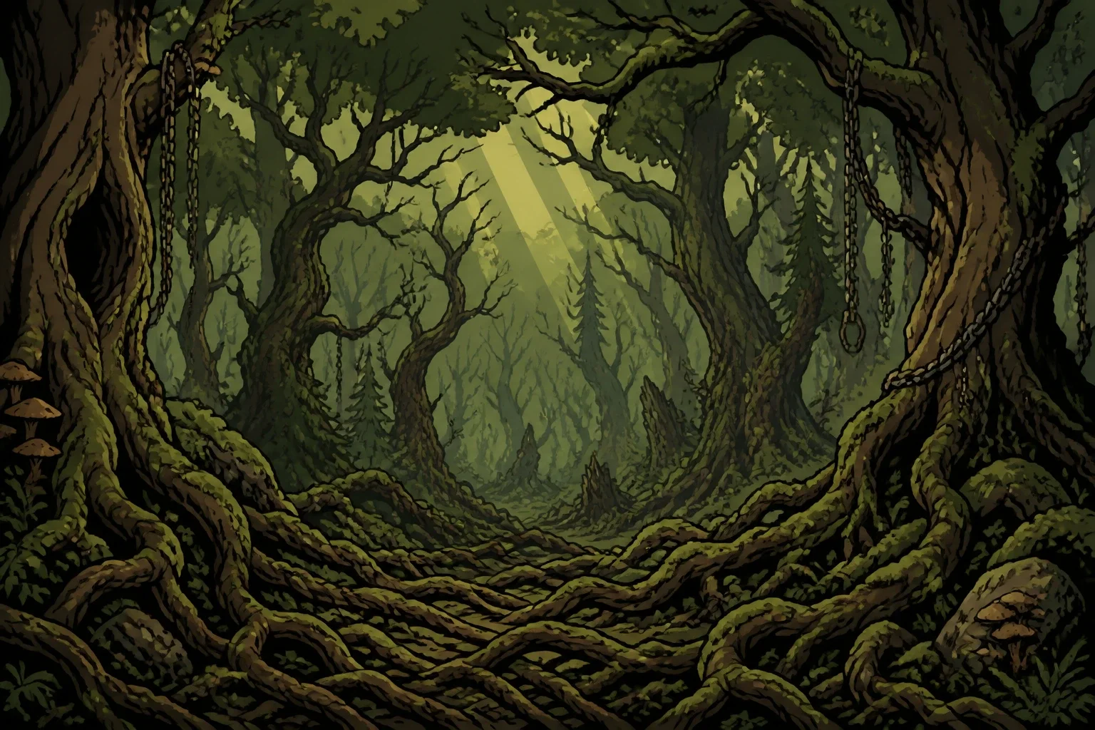 place-the-witchwood.webp