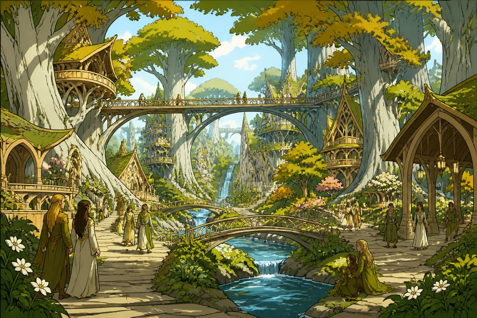 place-vel-enweir.webp