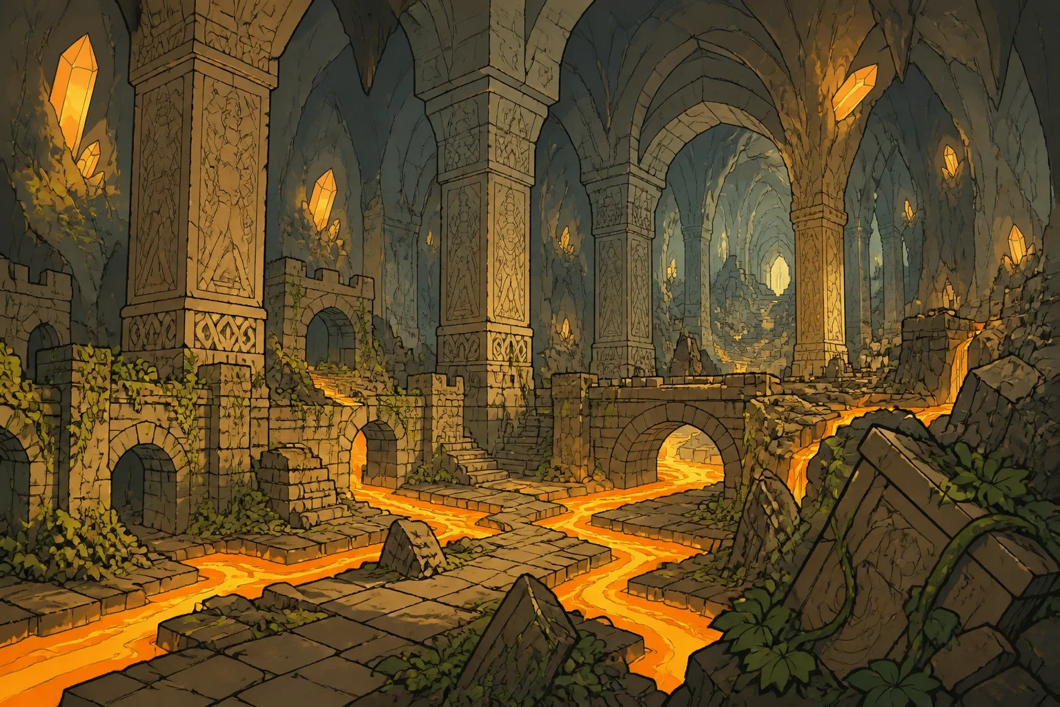 place-vel-seryn.webp