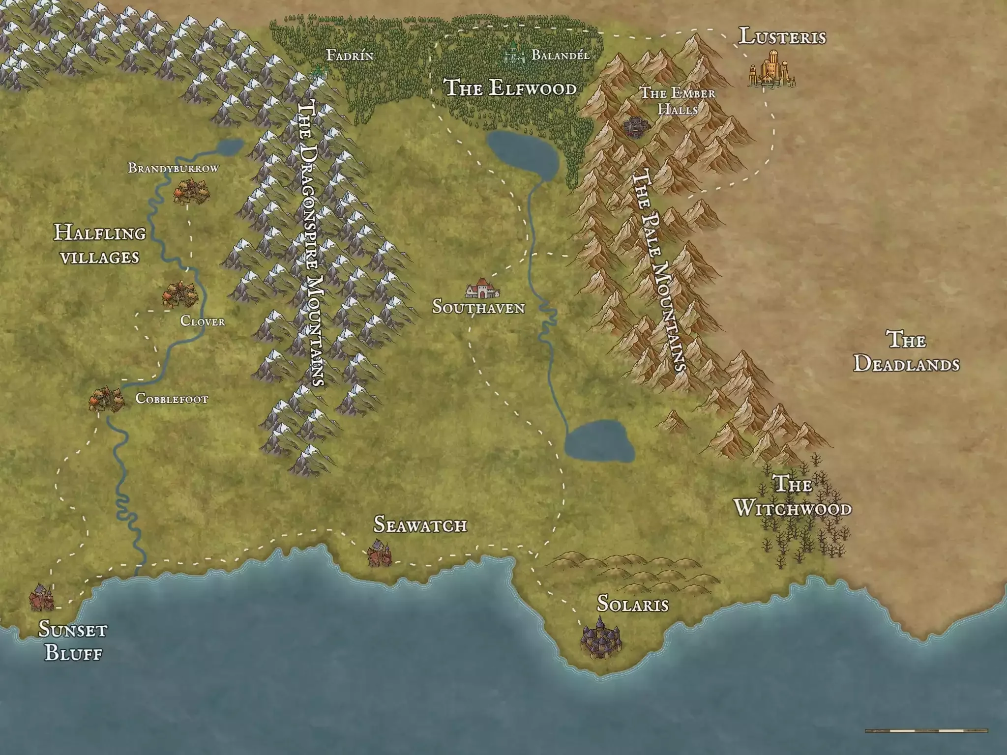 place-windcrest-map.webp