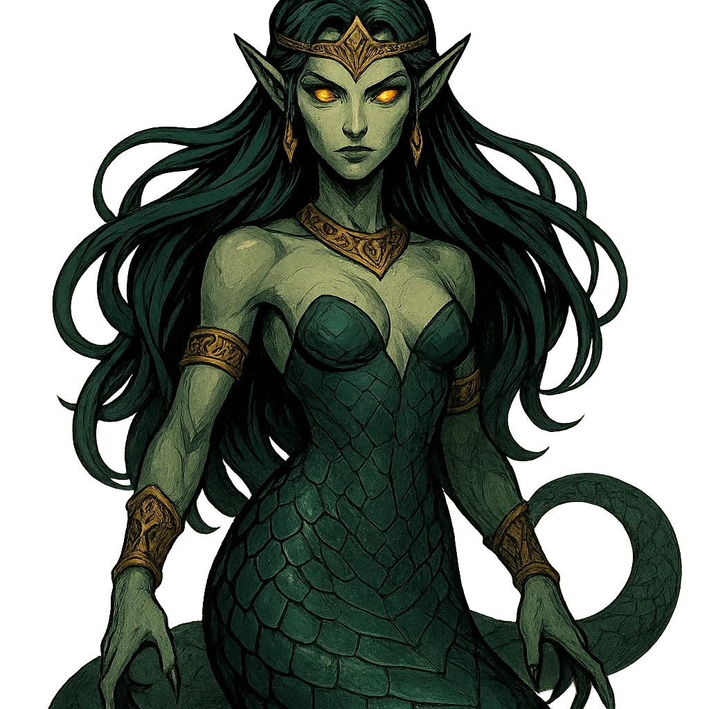 Sythara-1766614944977.webp