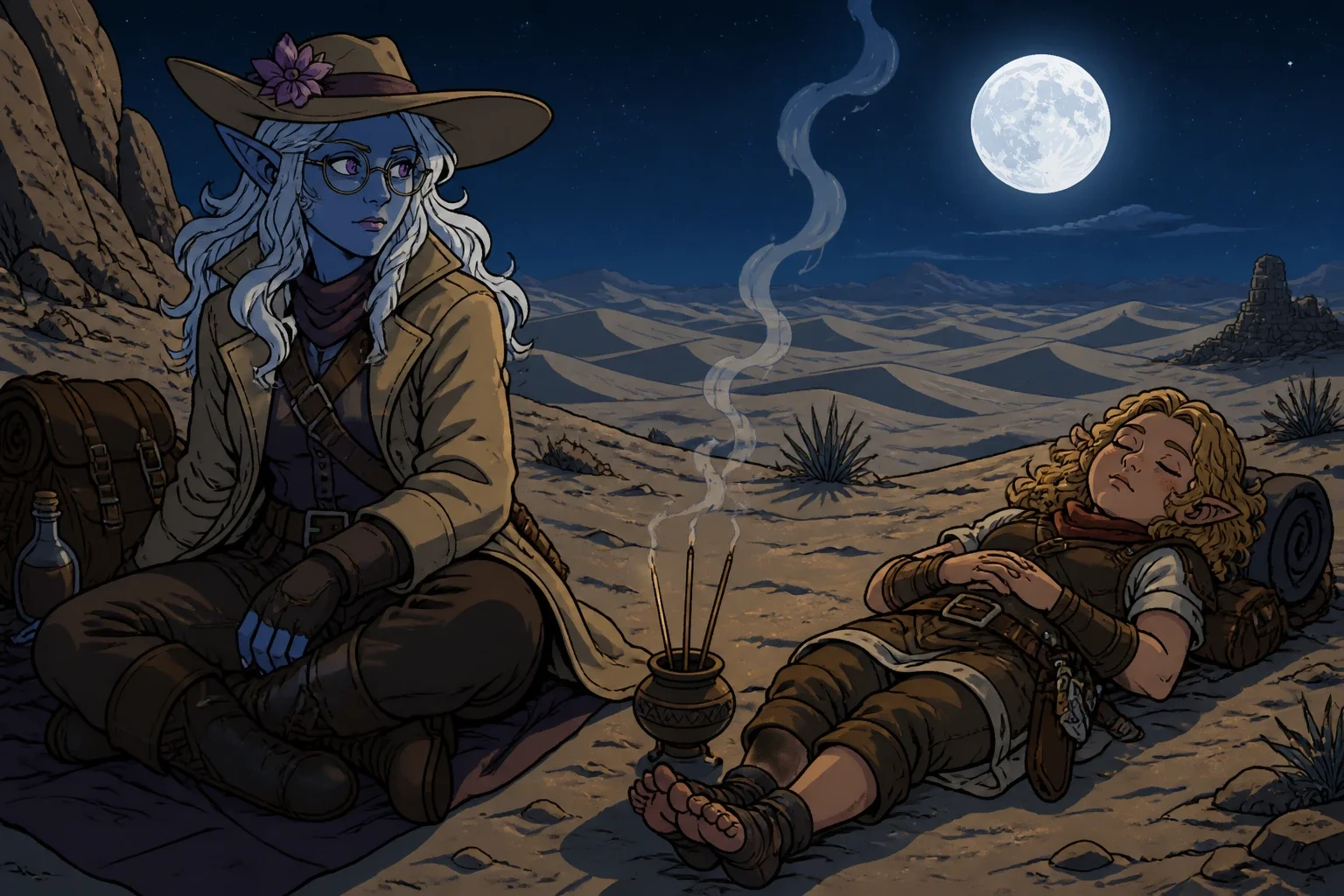 session-dream-in-the-dunes.webp