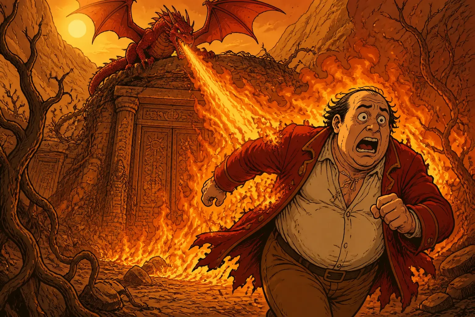 session-hazim-and-the-dragon.webp