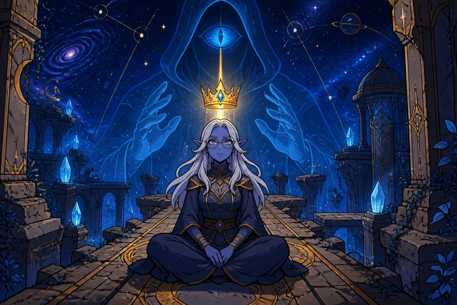 session-lirielle-attunement-scene.webp