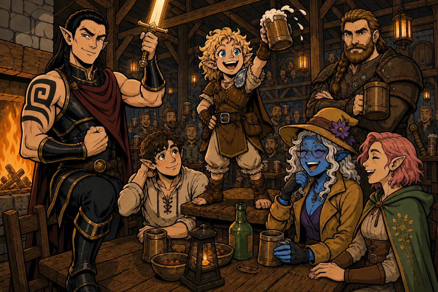 session-party-at-the-tavern.webp