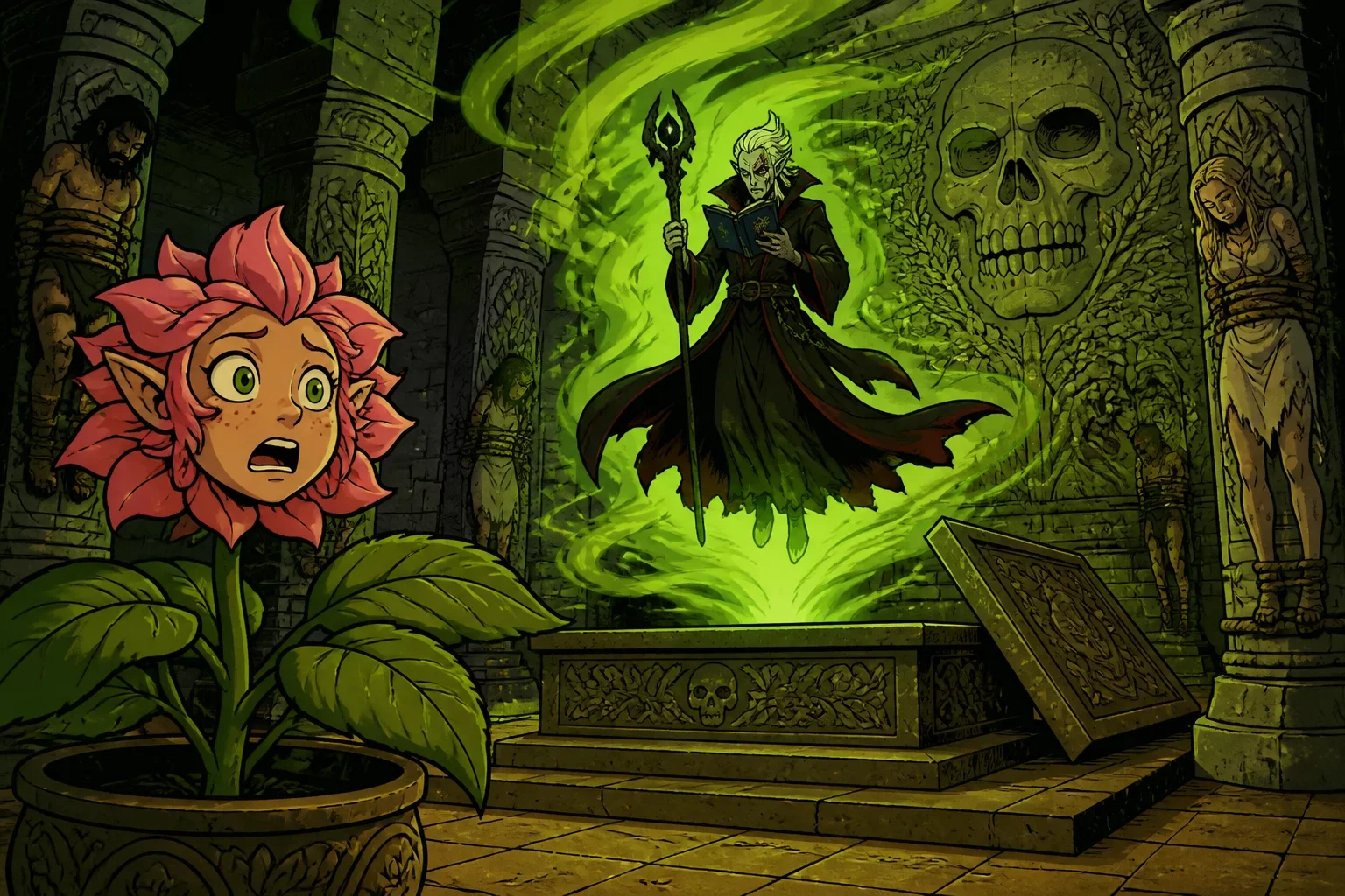 session-silas-and-the-potted-ferinthria.webp