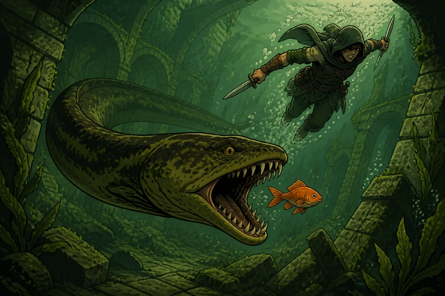 session-the-eel-and-the-goldfish.webp