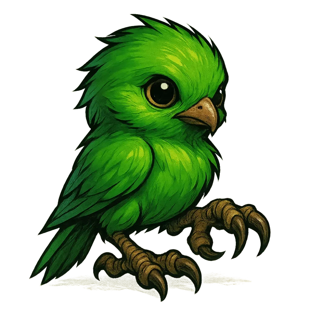 talan_windfern_bird_form.webp